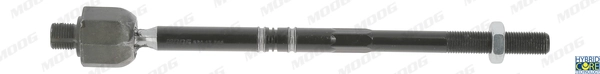 Inner Tie Rod Hybrid Core OP-AX-5163