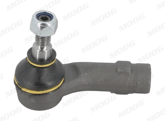 Tie Rod End VO-ES-8216