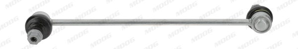 Link/Coupling Rod, stabiliser bar FD-LS-3667