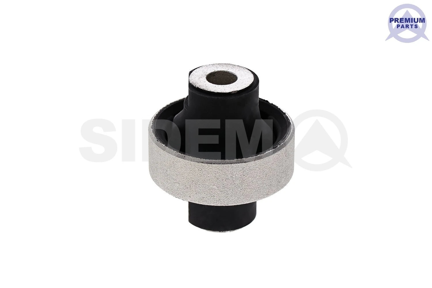 Mounting, control/trailing arm 819634