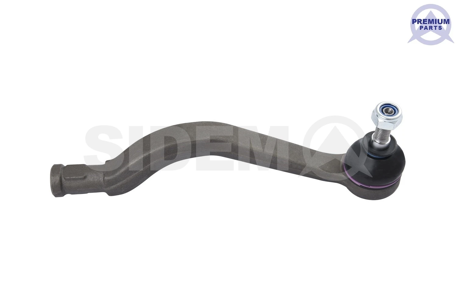 Tie Rod End 5631