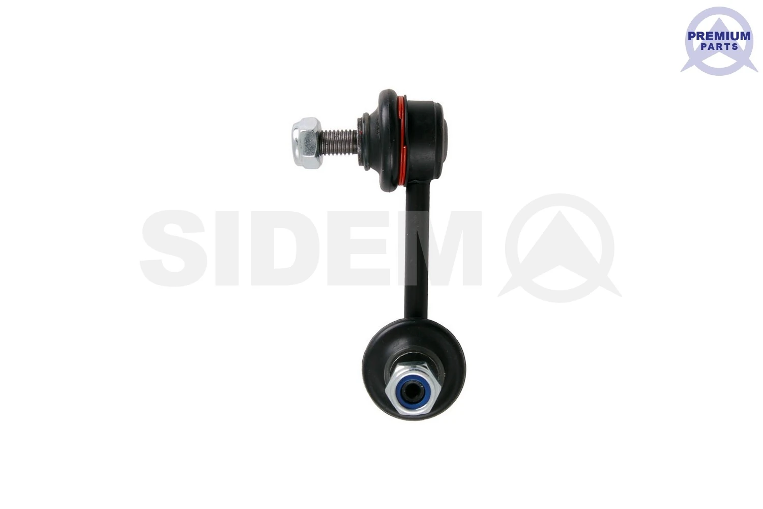 Link/Coupling Rod, stabiliser bar 47367