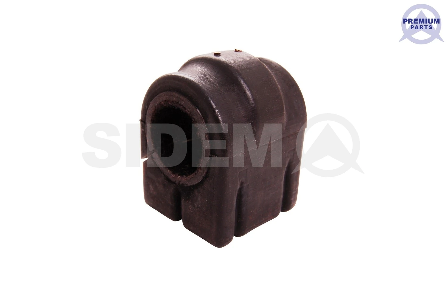 Mounting, stabiliser bar 803816