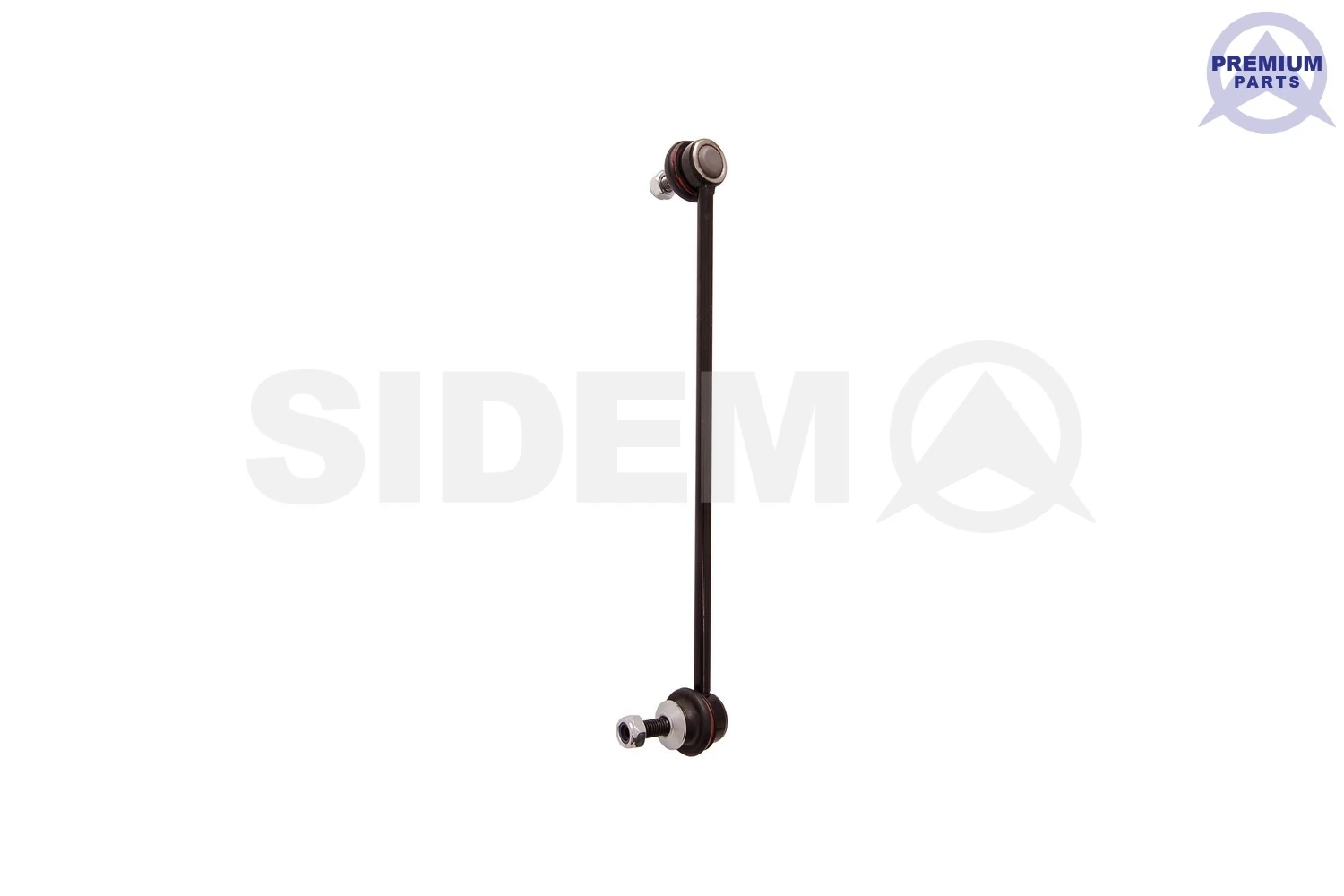 Link/Coupling Rod, stabiliser bar 21663