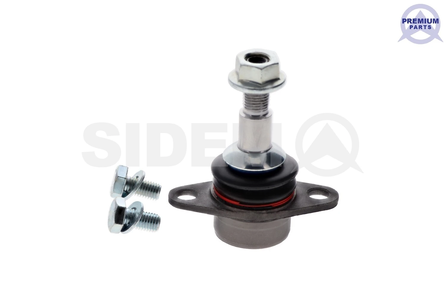 Ball Joint 21684