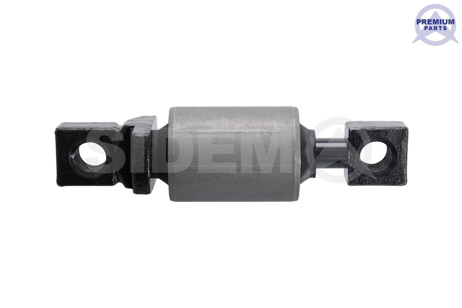 Mounting, control/trailing arm 867612