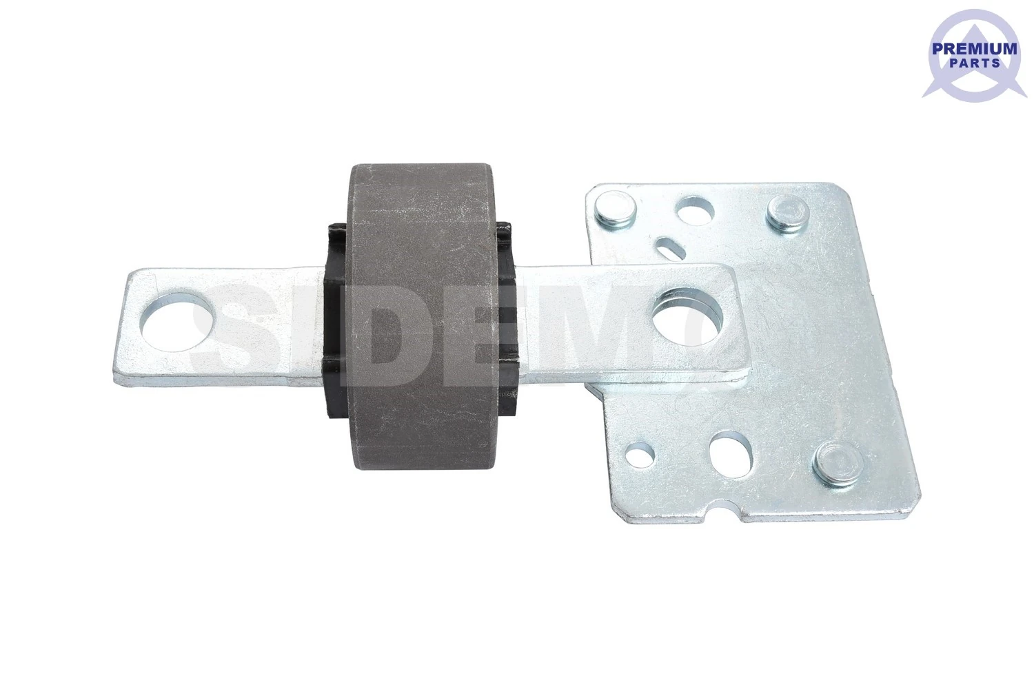 Bushing, axle beam 867306