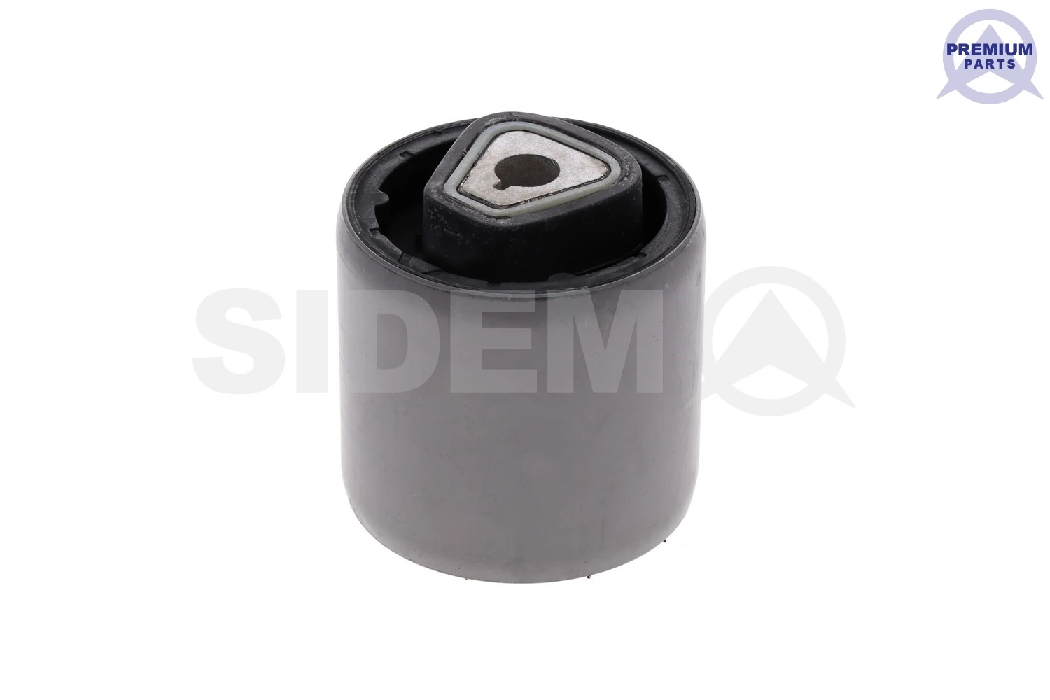 Mounting, control/trailing arm 821633