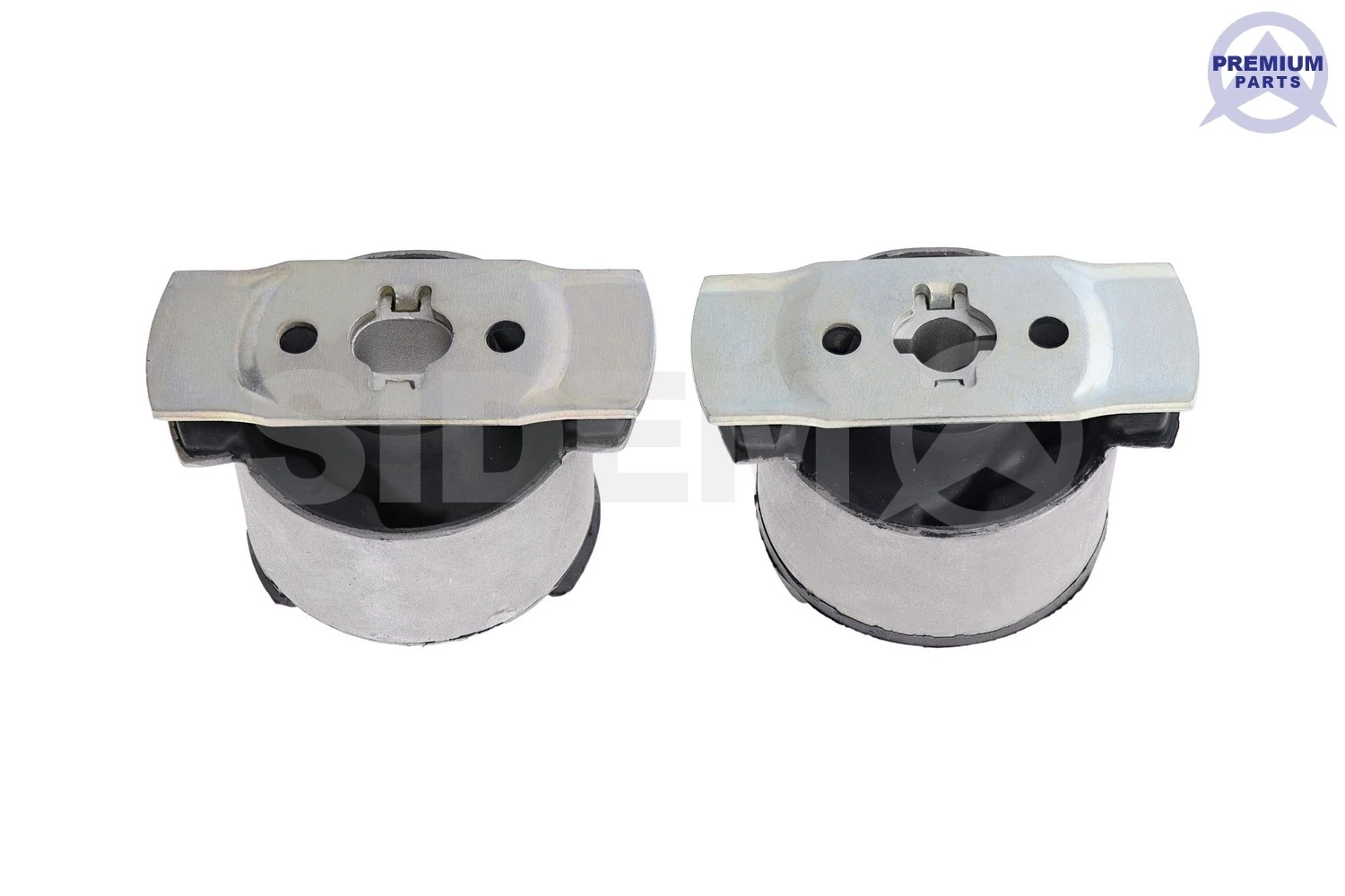 Bushing, axle beam 805308 KIT