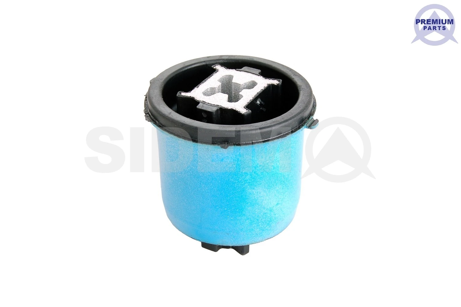 Bushing, axle beam 853318