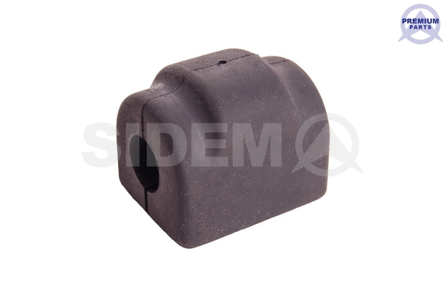 Mounting, stabiliser bar 821912