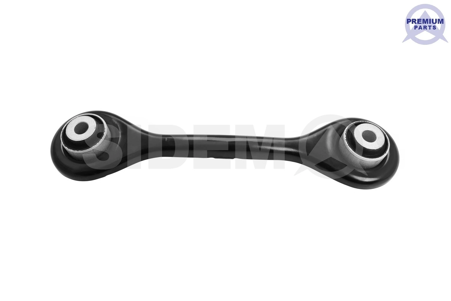 Rod/Strut, wheel suspension 3250