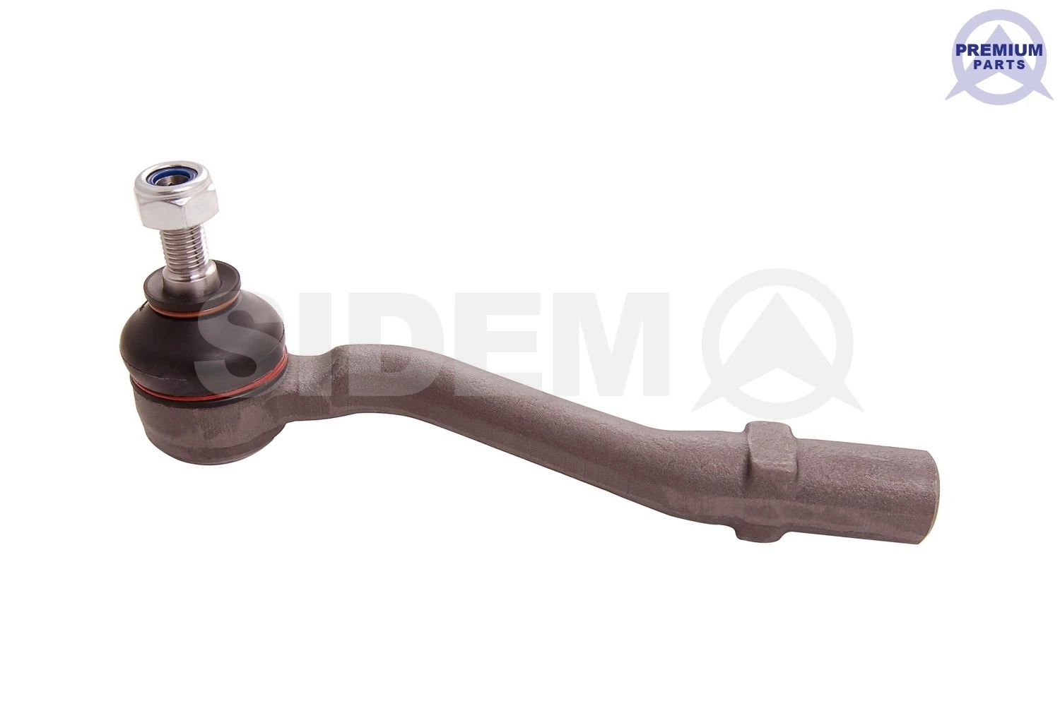 Tie Rod End 7936