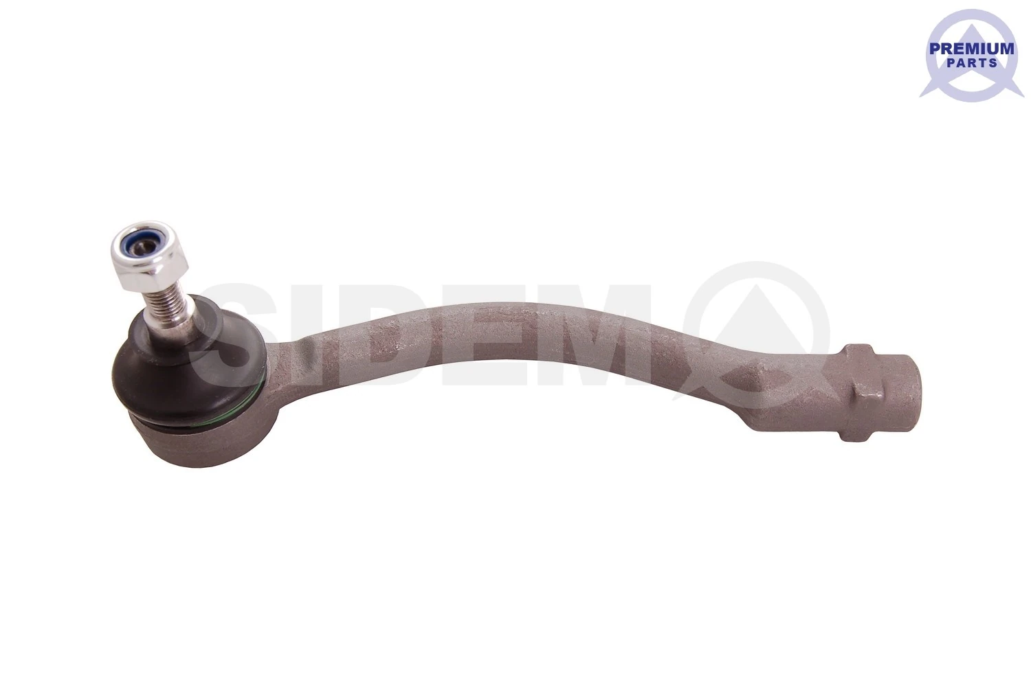 Tie Rod End 81336