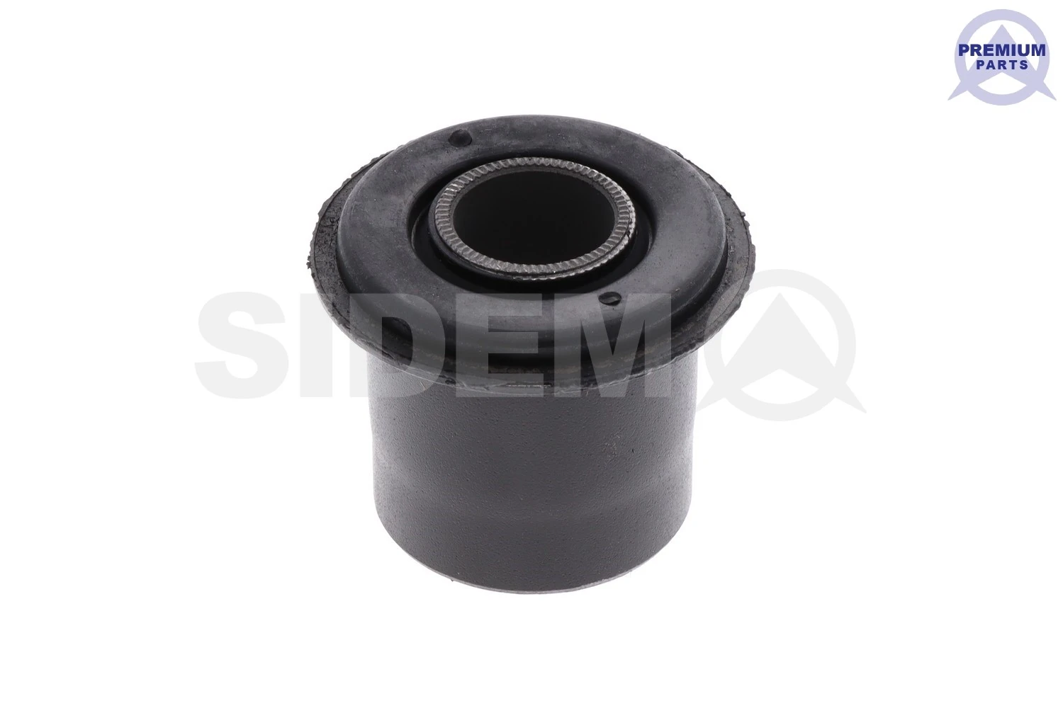 Mounting, control/trailing arm 885601