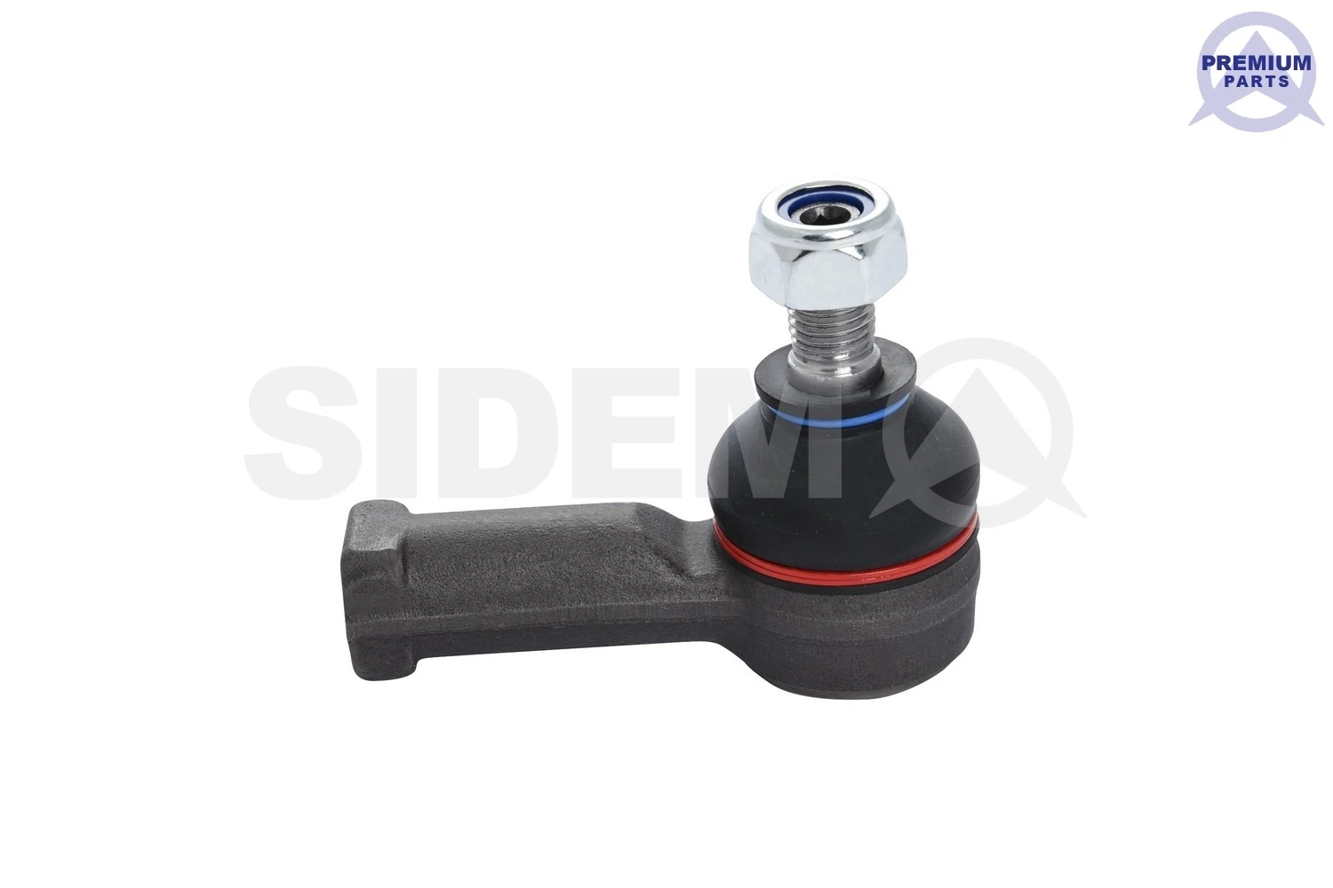 Tie Rod End 9938