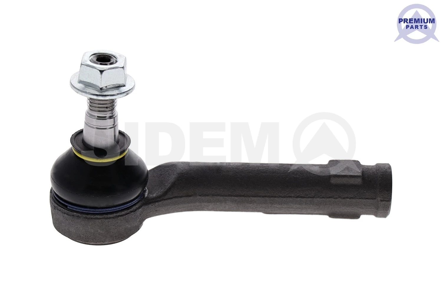Tie Rod End 3838