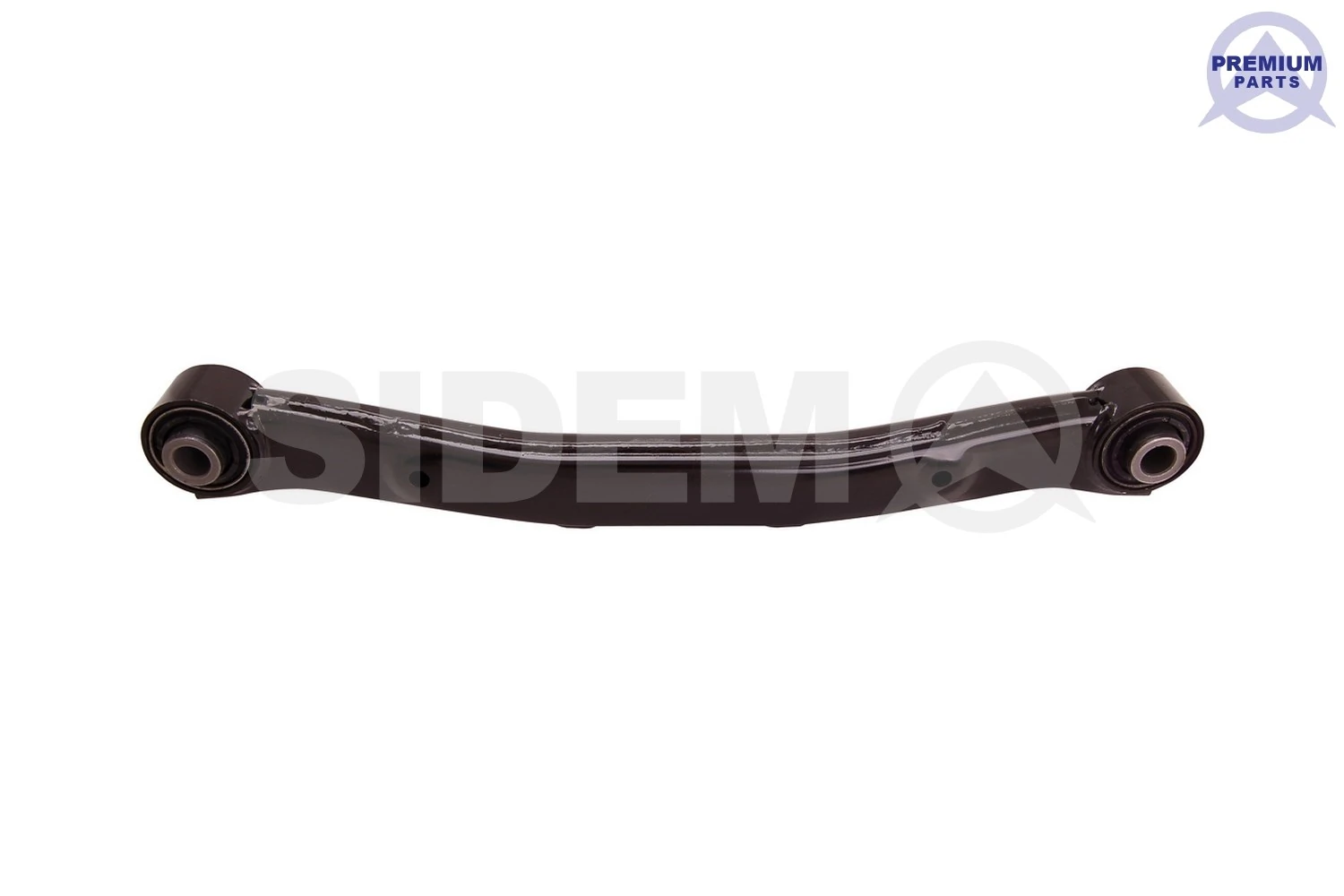 Rod/Strut, wheel suspension 87575