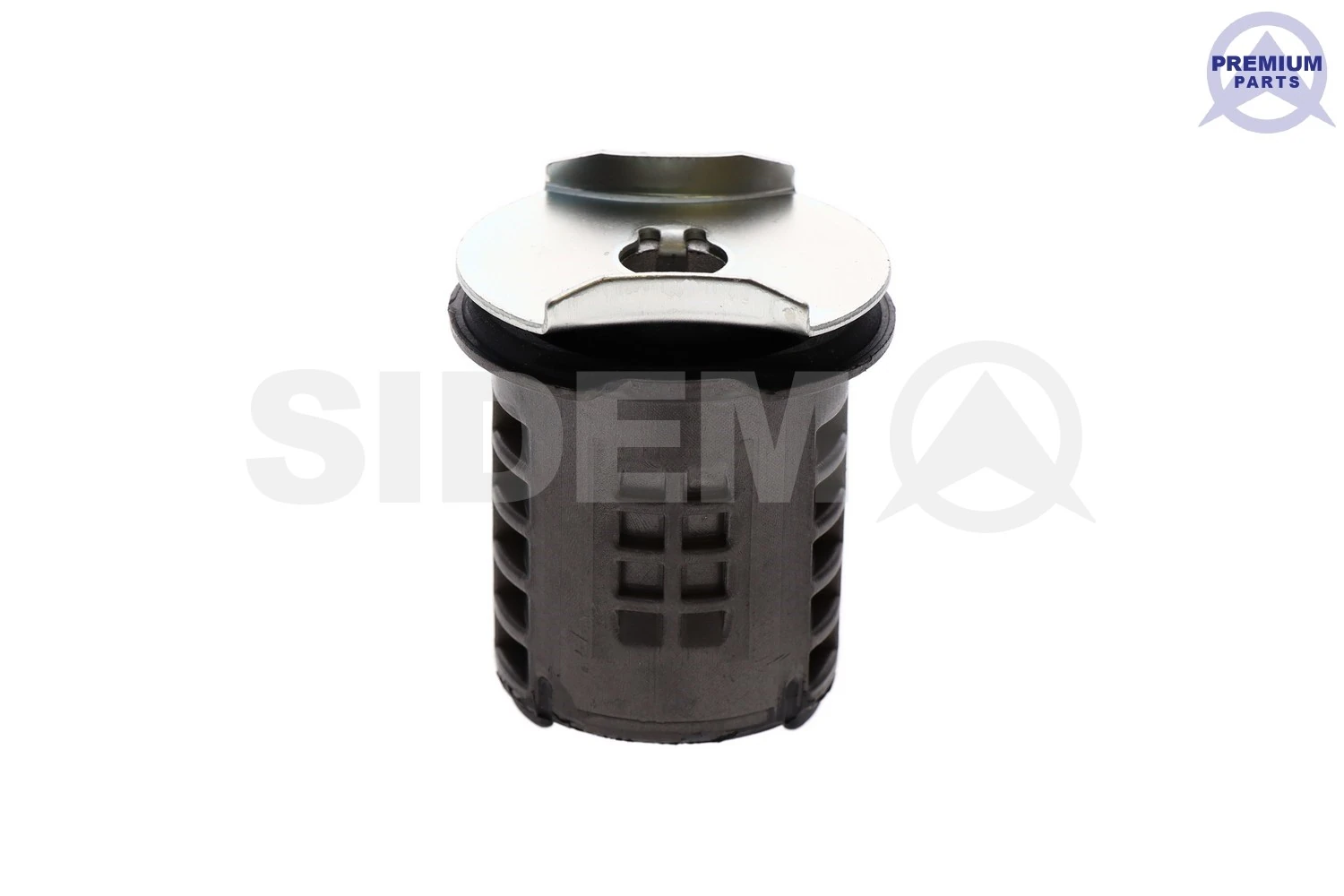 Bushing, axle beam 863311