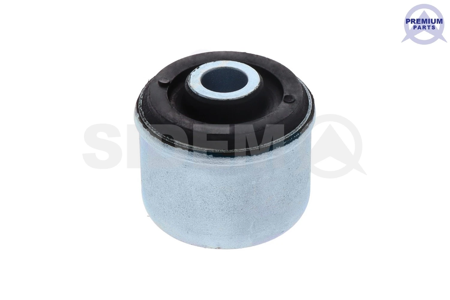 Mounting, control/trailing arm 805622