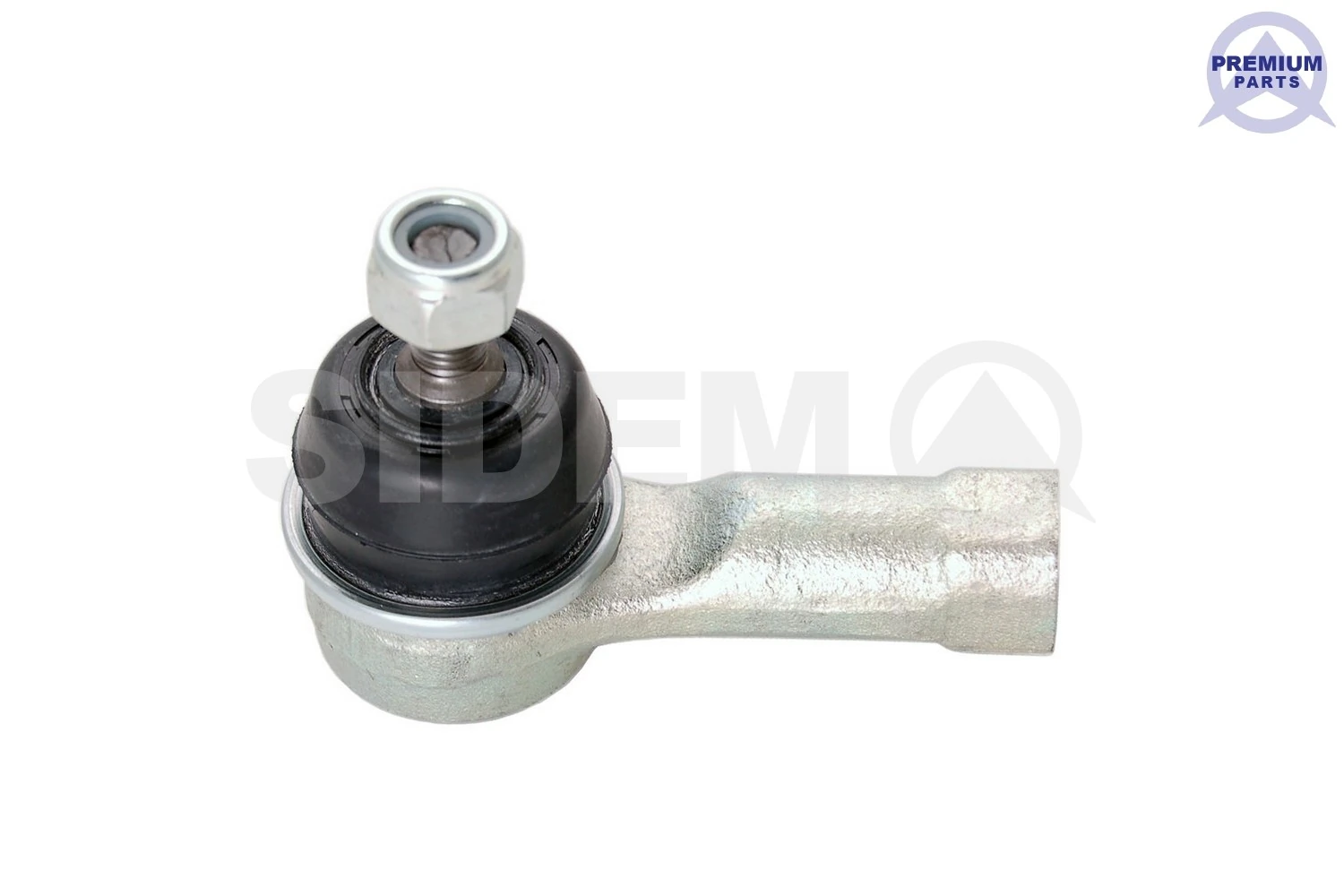 Tie Rod End 71336