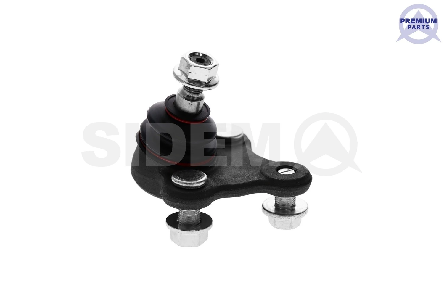 Ball Joint 87482