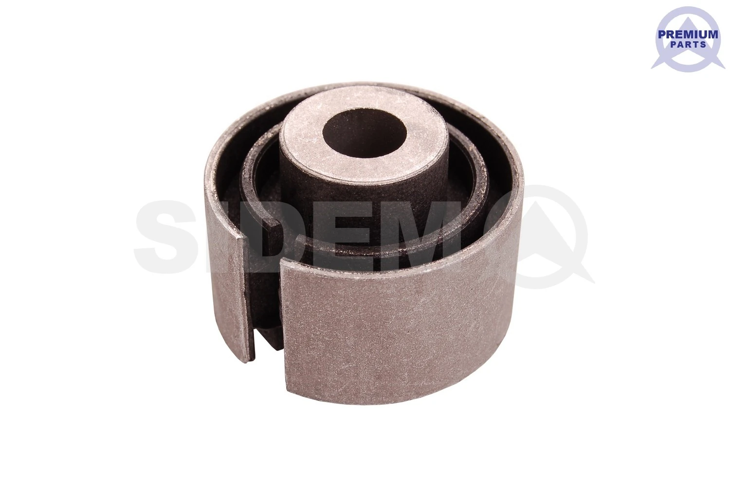 Mounting, control/trailing arm 821709