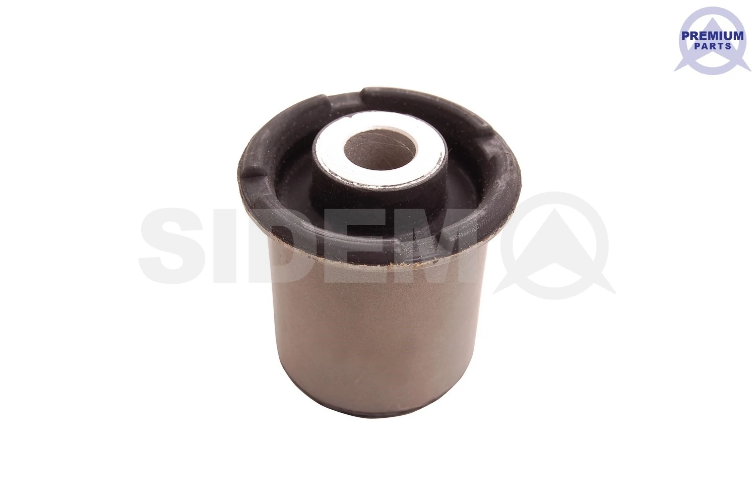 Bushing, axle beam 863313