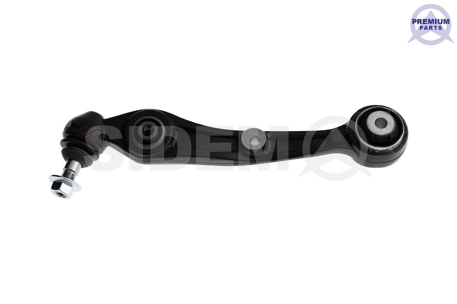 Control/Trailing Arm, wheel suspension 210276