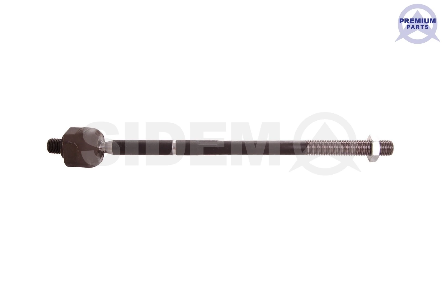 Inner Tie Rod 91014