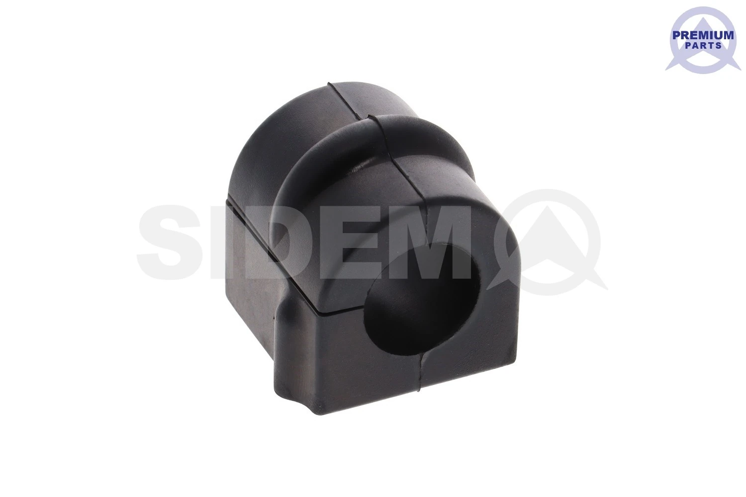 Mounting, stabiliser bar 809804