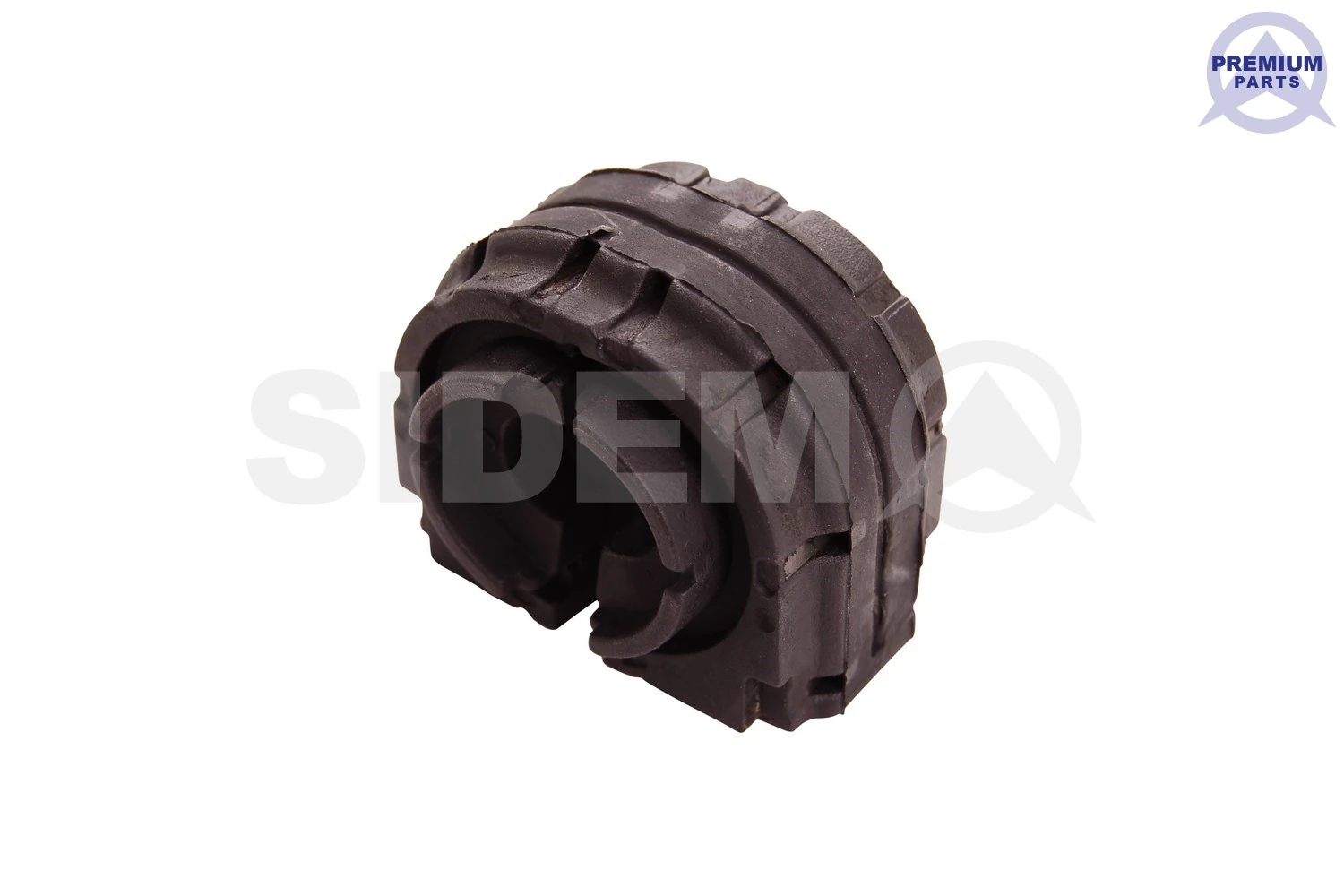 Mounting, stabiliser bar 863905