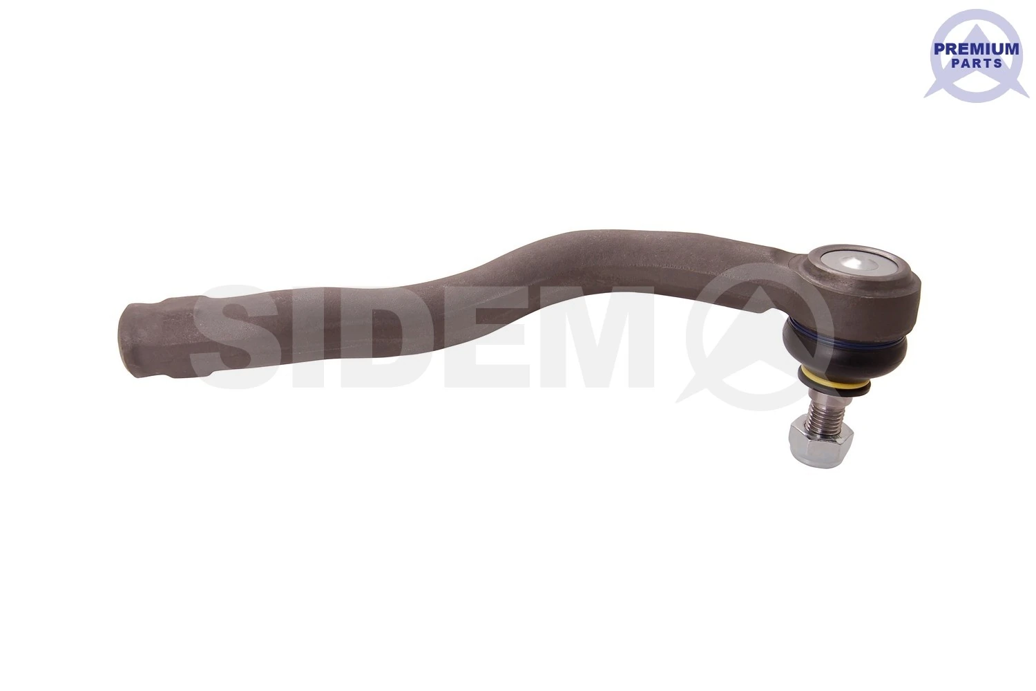 Tie Rod End 3337