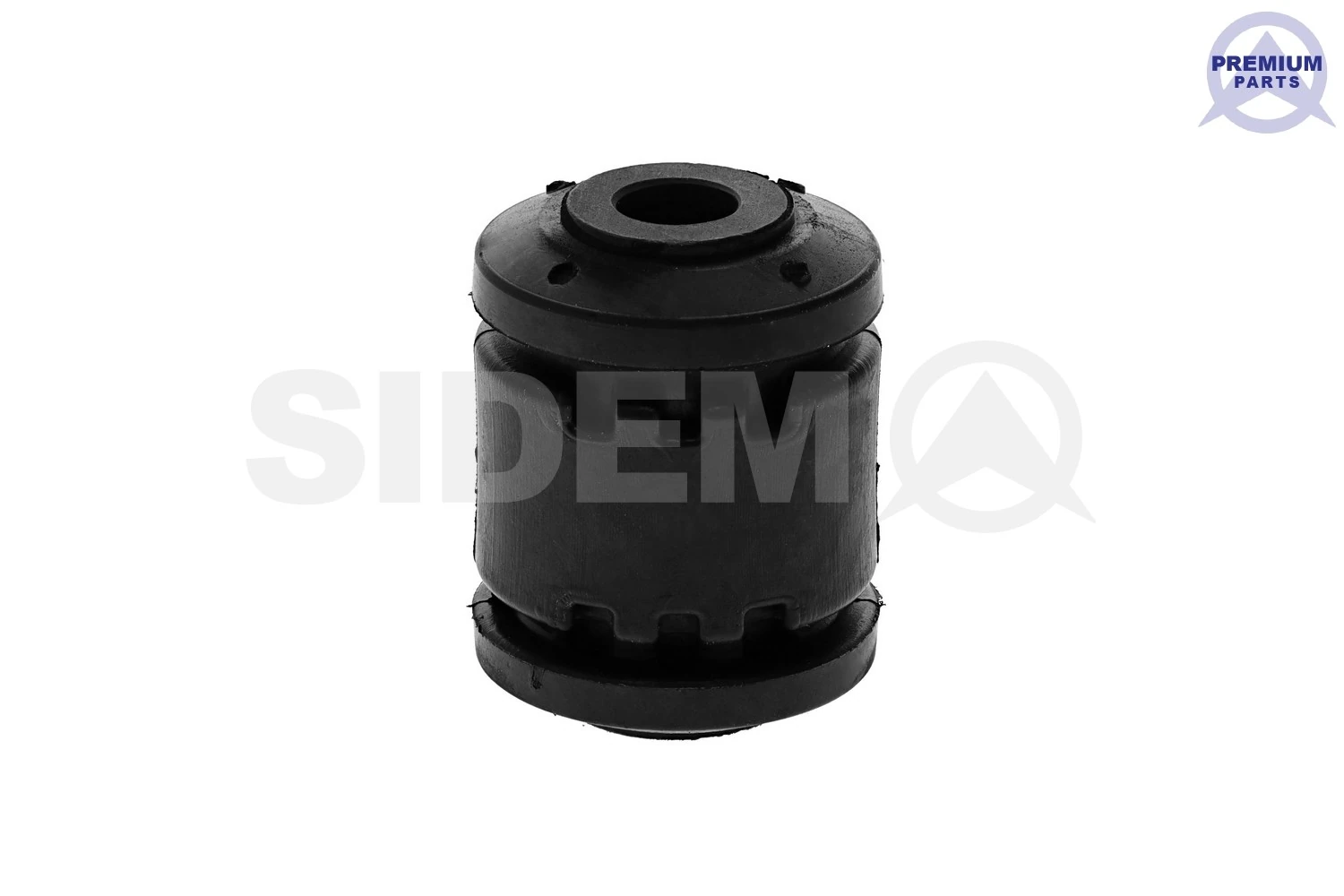 Mounting, control/trailing arm 887632