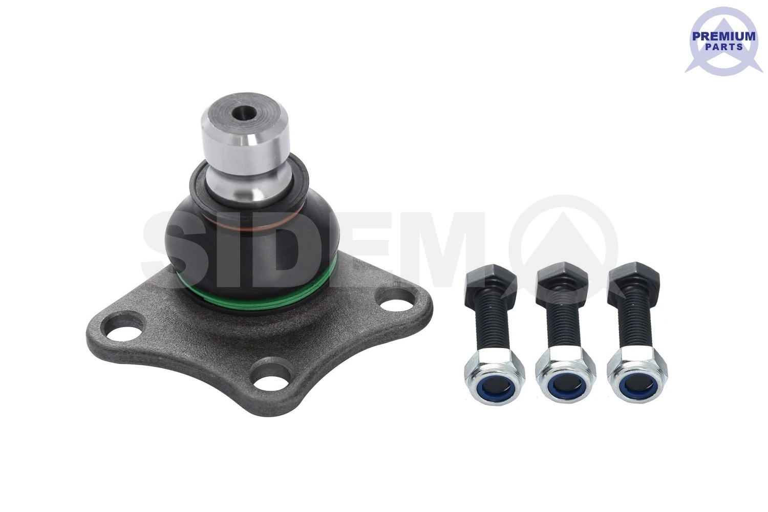 Ball Joint 61084