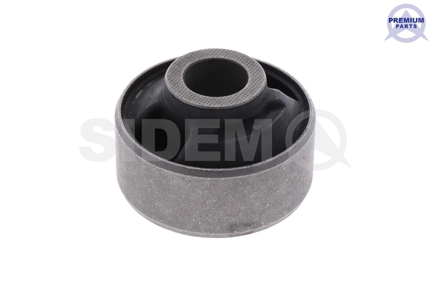 Mounting, control/trailing arm 847632