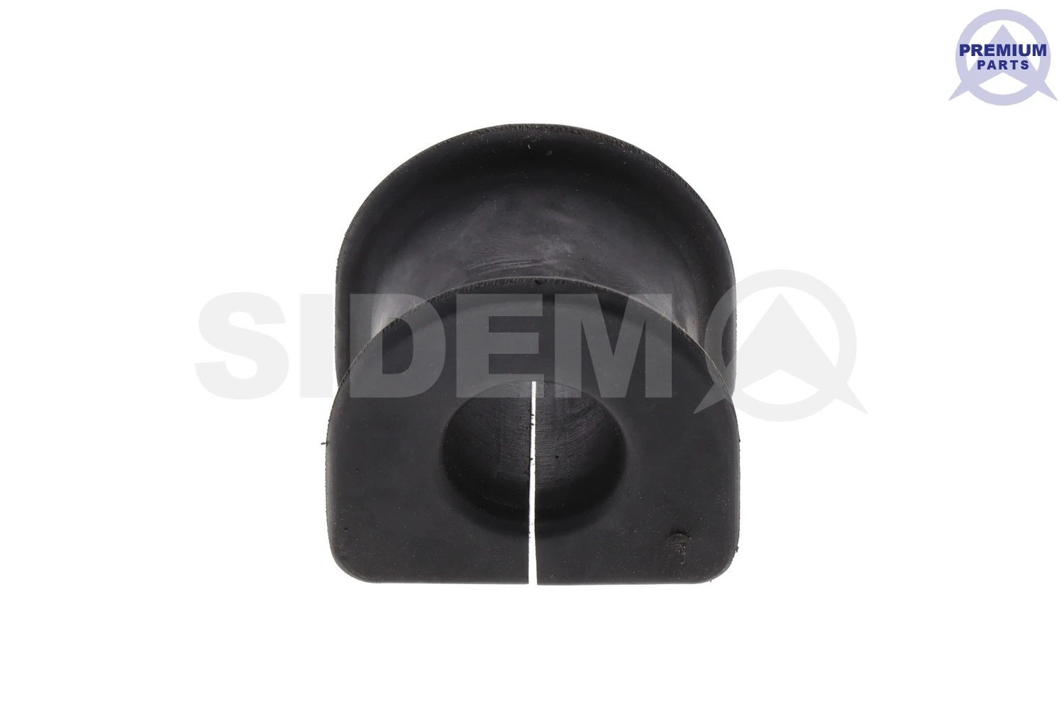 Mounting, stabiliser bar 837811