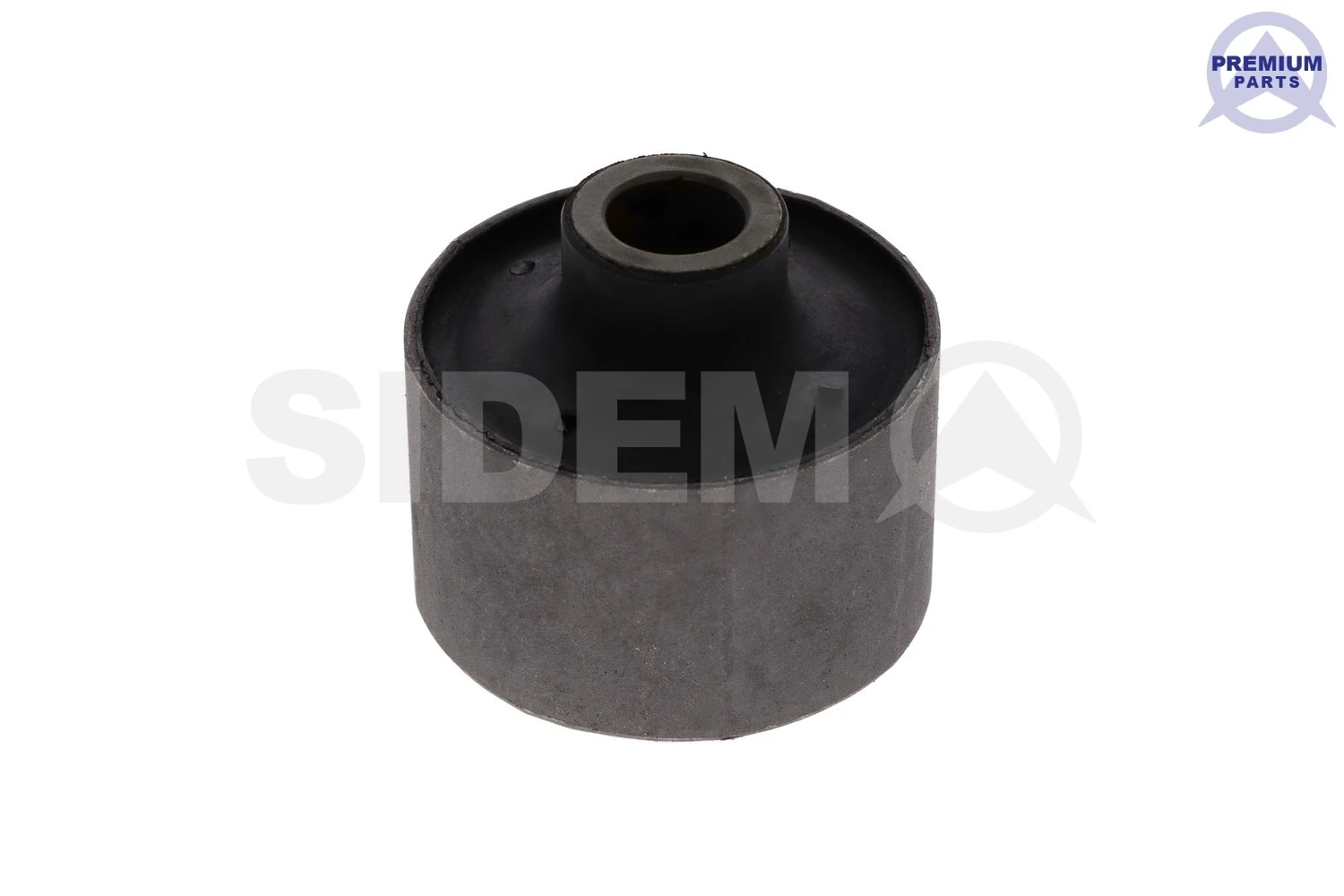 Mounting, control/trailing arm 801622