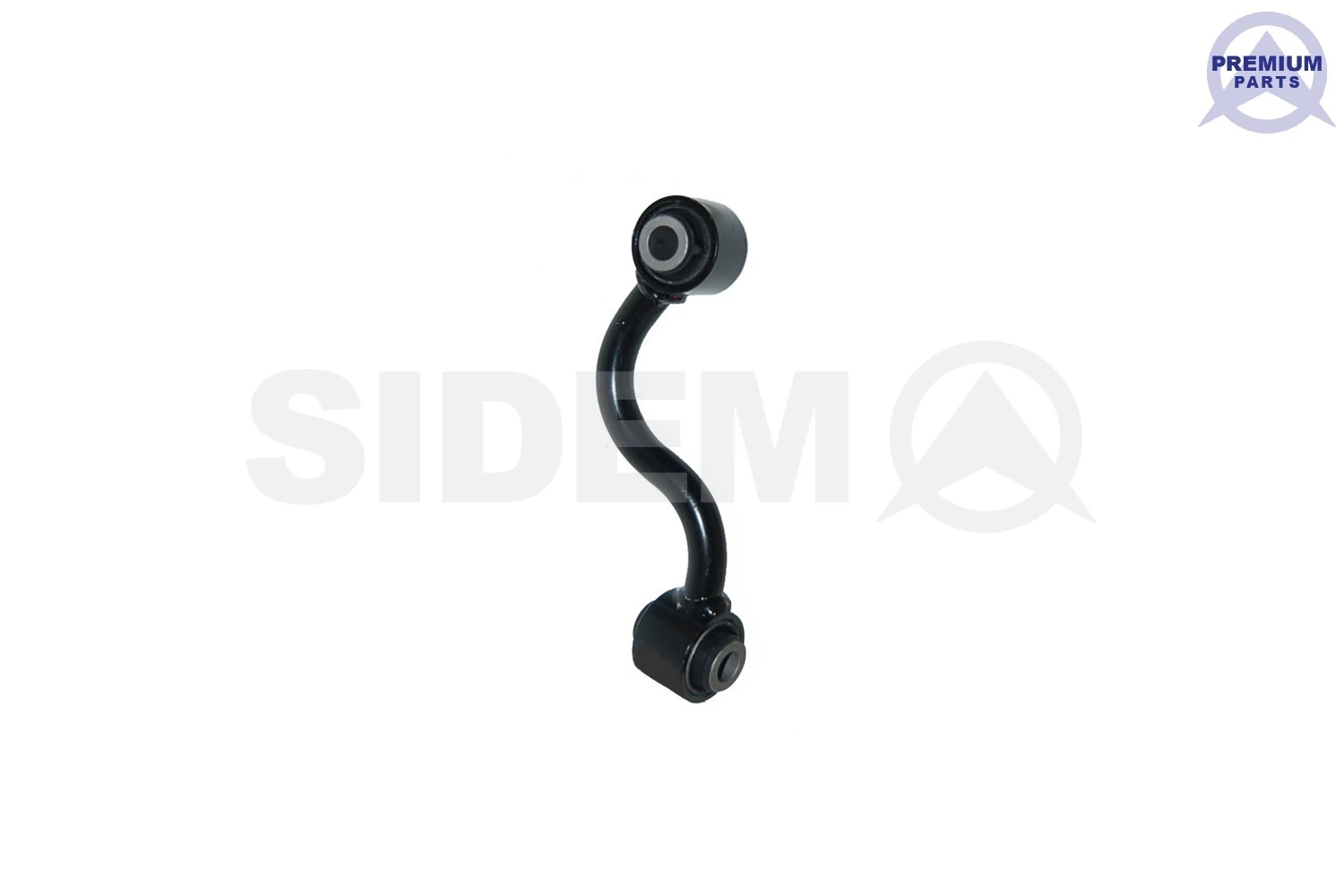 Link/Coupling Rod, stabiliser bar 41362