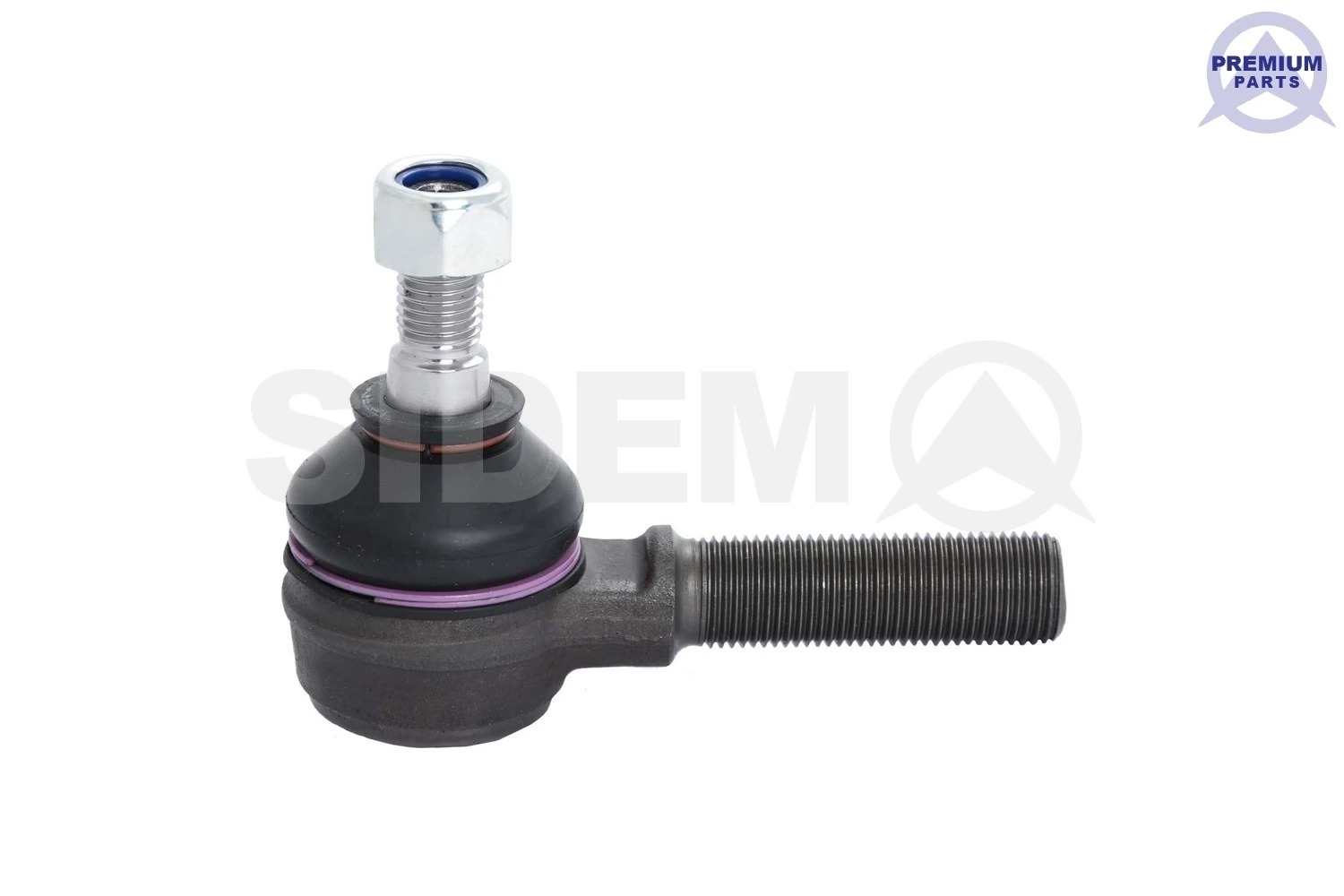 Tie Rod End 72032