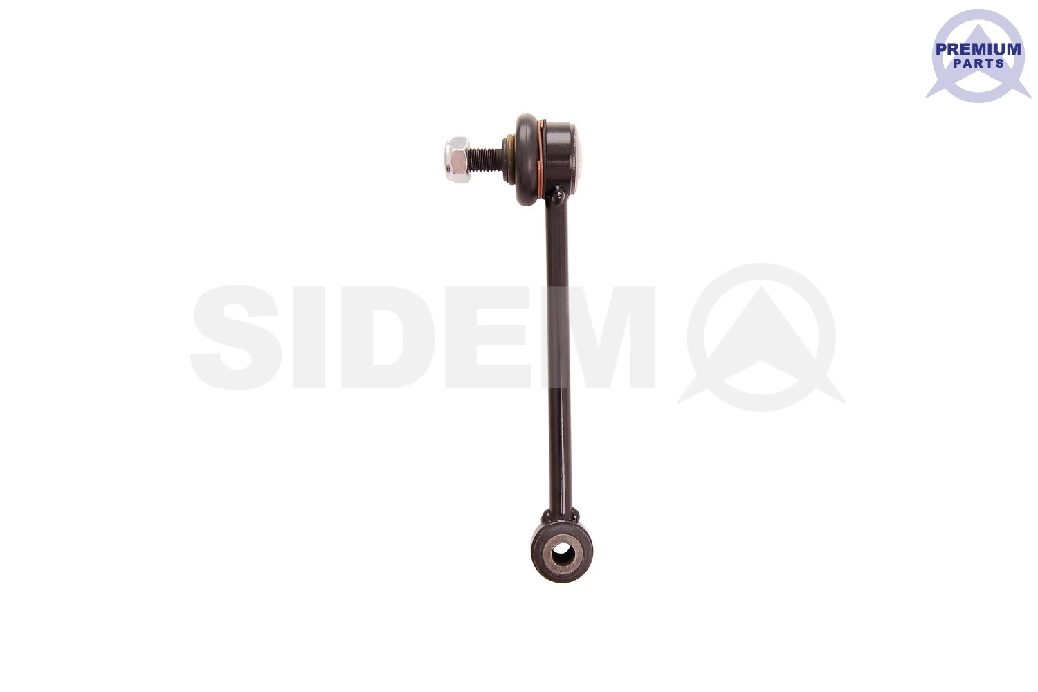 Link/Coupling Rod, stabiliser bar 21362