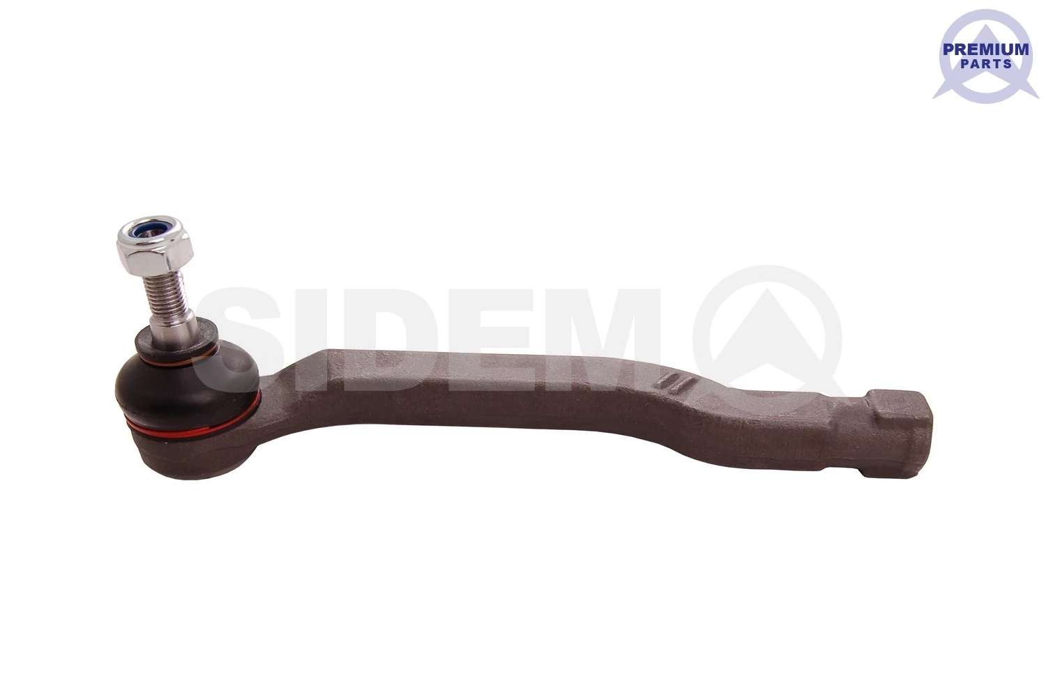 Tie Rod End 41132