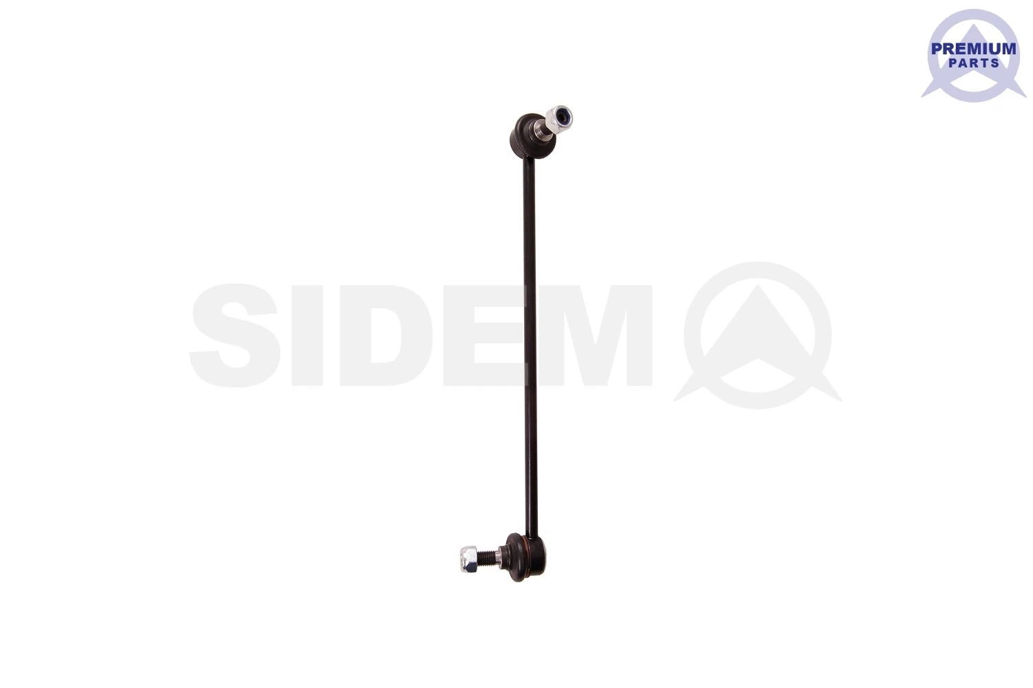 Link/Coupling Rod, stabiliser bar 21567
