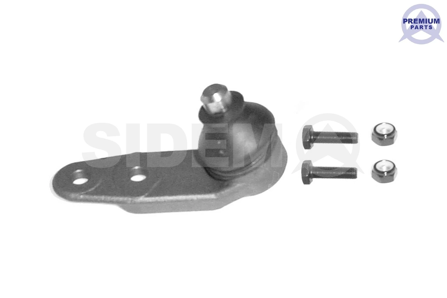 Ball Joint 3486