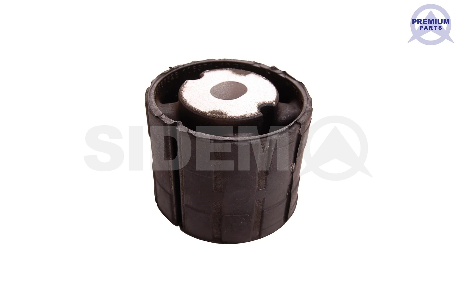 Bushing, axle beam 821328