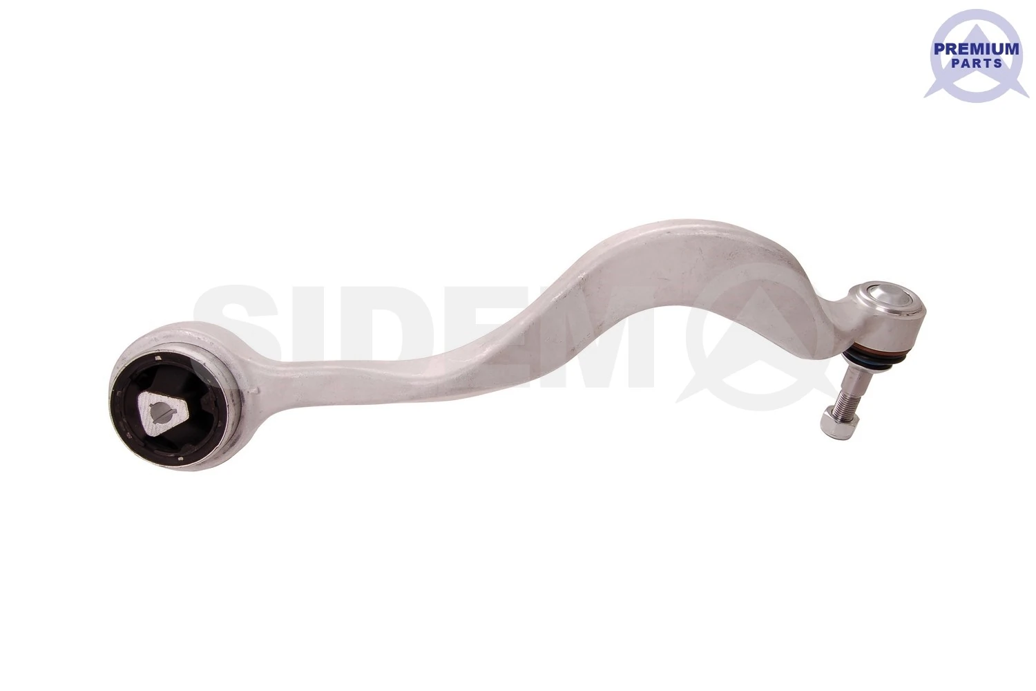 Control/Trailing Arm, wheel suspension 21475