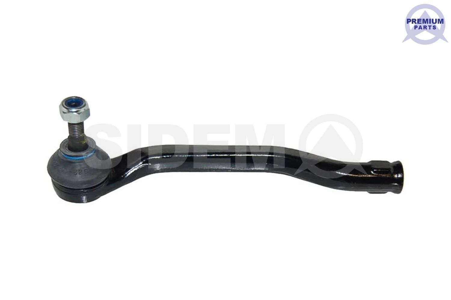 Tie Rod End 5230