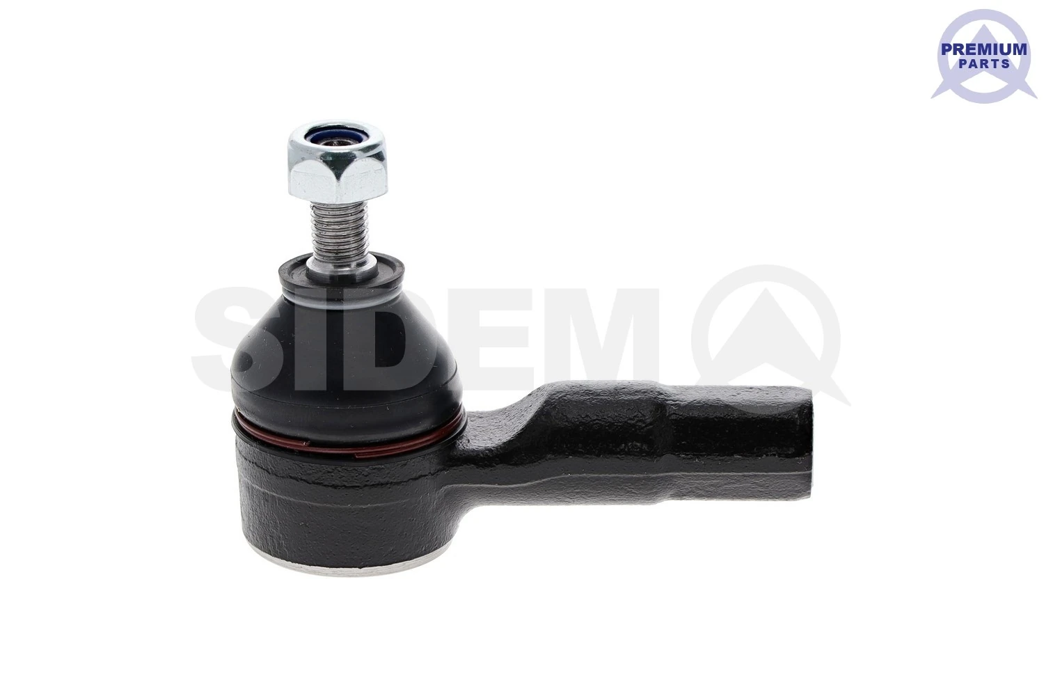 Tie Rod End 53639