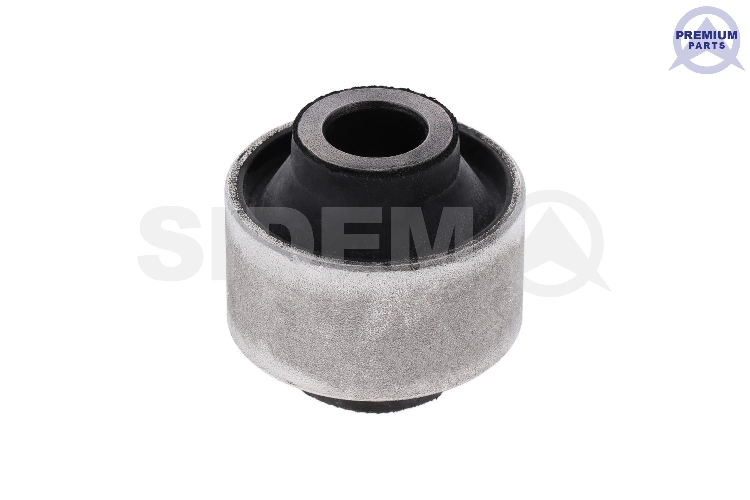 Mounting, control/trailing arm 805636