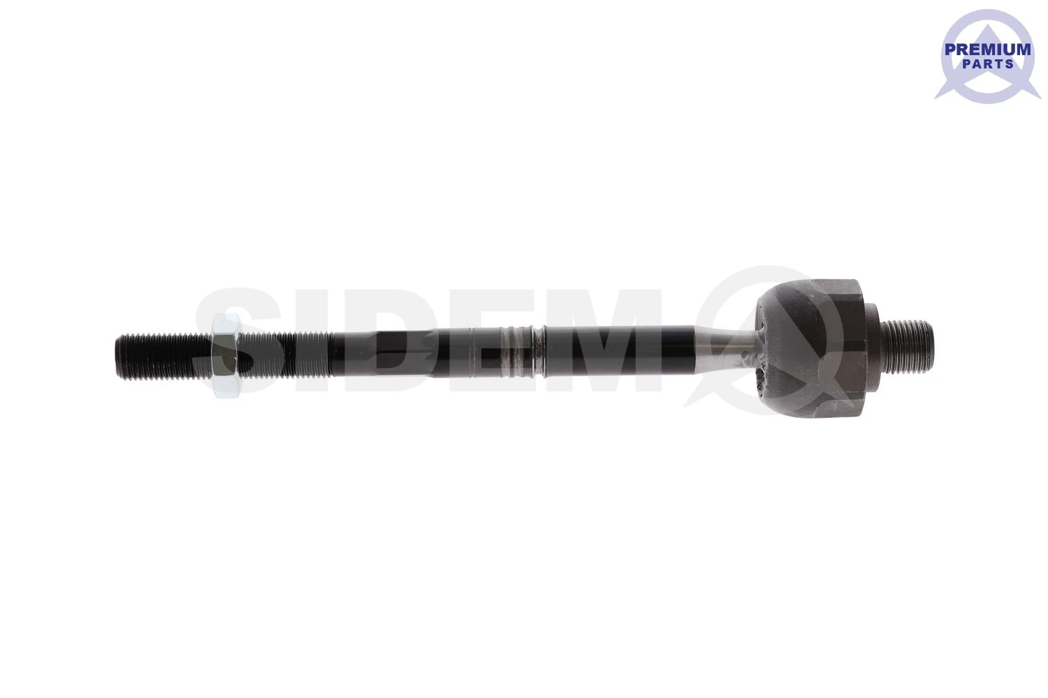 Inner Tie Rod 3010